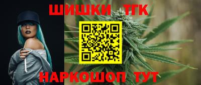 гашик Бузулук